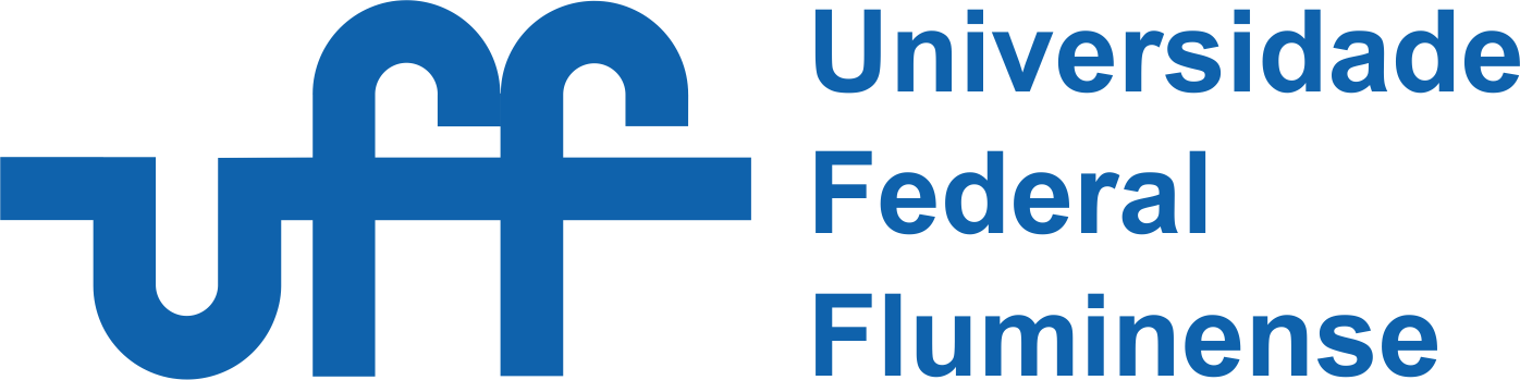 UFF Logo